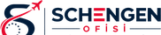 Schengen Ofisi