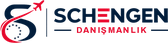 Schengen Danışmanlık