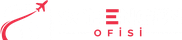 Schengen Ofisi